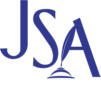 Jackson-Scott Associates Logo